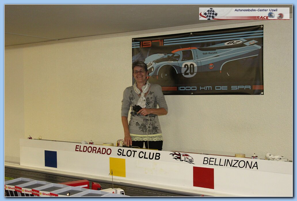 Bellinzona_Megan Sept2012 (57)